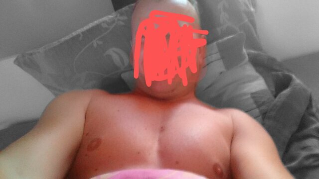 tempter