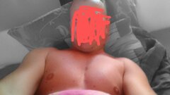 DSC_0427~2.JPG