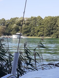 20230910_144944.jpg