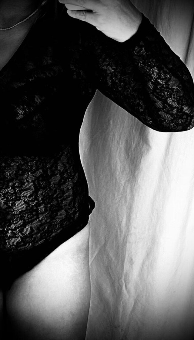 LoveBlackRedWhite