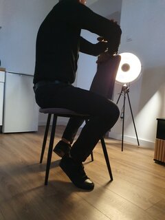 20230728_174919.jpg