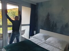 20230902_184754.jpg