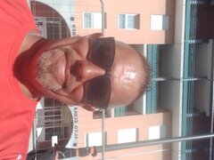20230909_152437.jpg