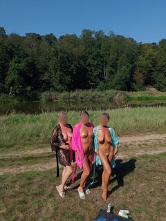 IMG_20230910_133541.jpg