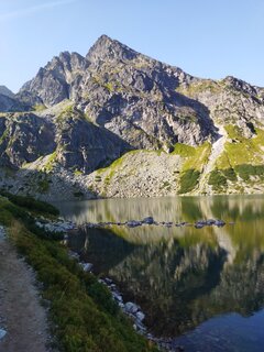 IMG_20230910_090222.jpg