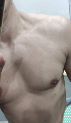 IMG_20230910_194633.jpg