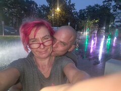 20230910_193143.jpg