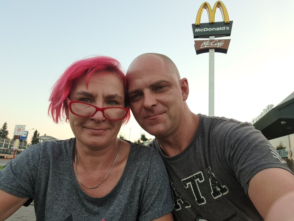 20230910_184615.jpg - Czerwona81Daryl82