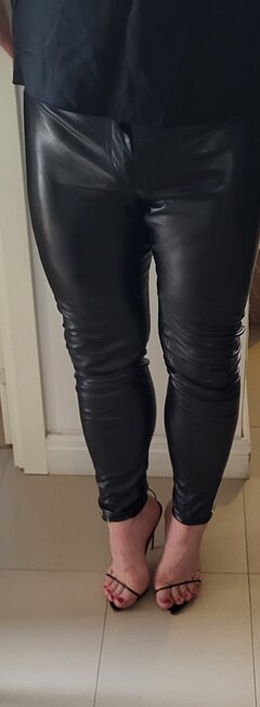 20230910_131709.jpg