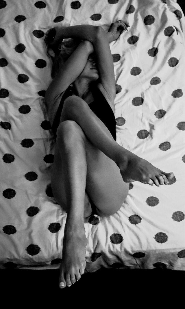 HotCouple76