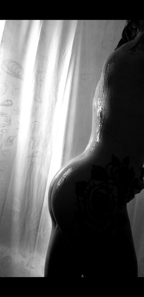 Screenshot_20230910-202525_Gallery.jpg - Szaleniezakochani69