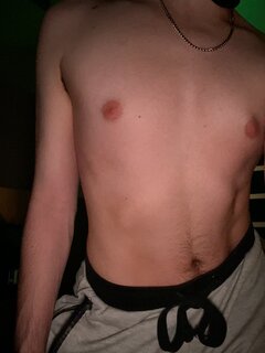 IMG_1587.jpeg