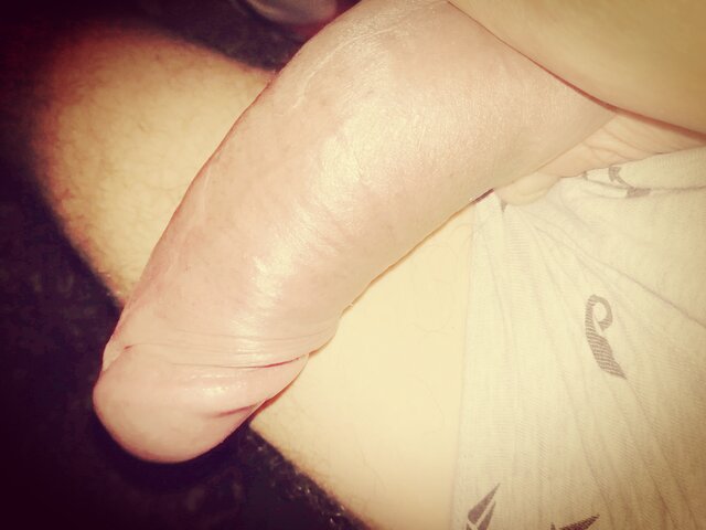 On40xxx