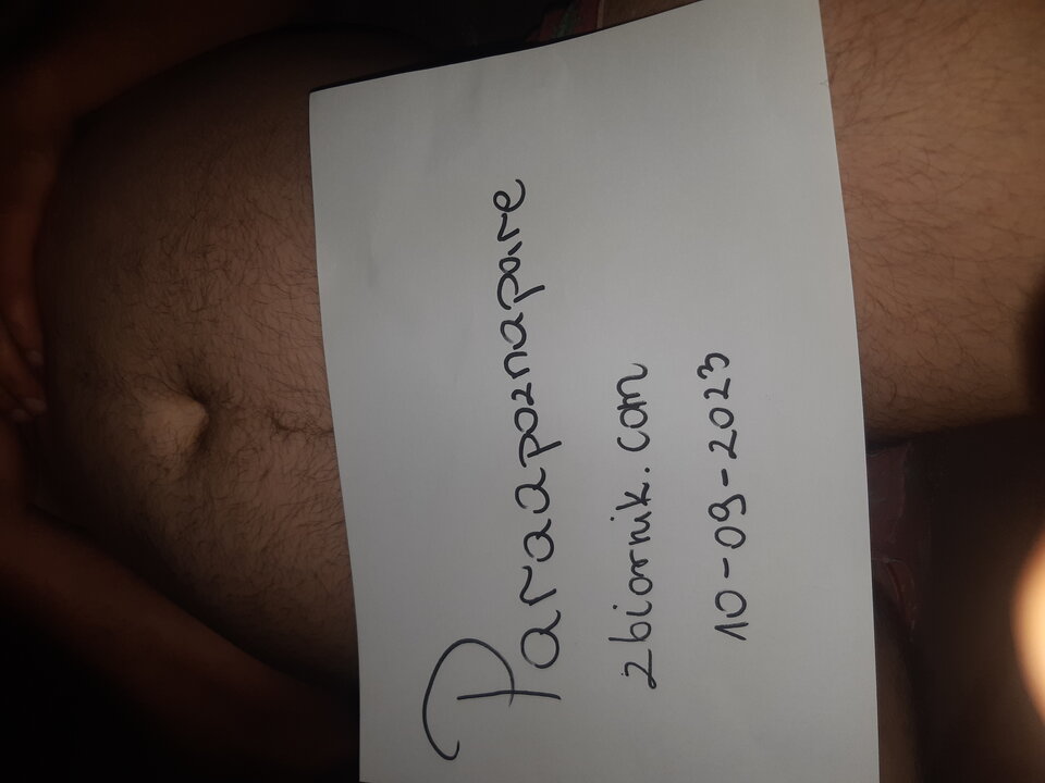 20230910_232316.jpg - Paraapoznapare