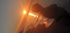 20230910_191045.jpg