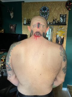 IMG_2067.jpg