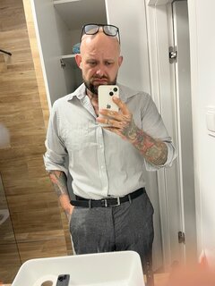 IMG_1860.jpg