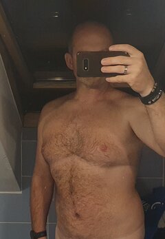 20230910_230001.jpg