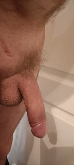 IMG20230911075033.jpg