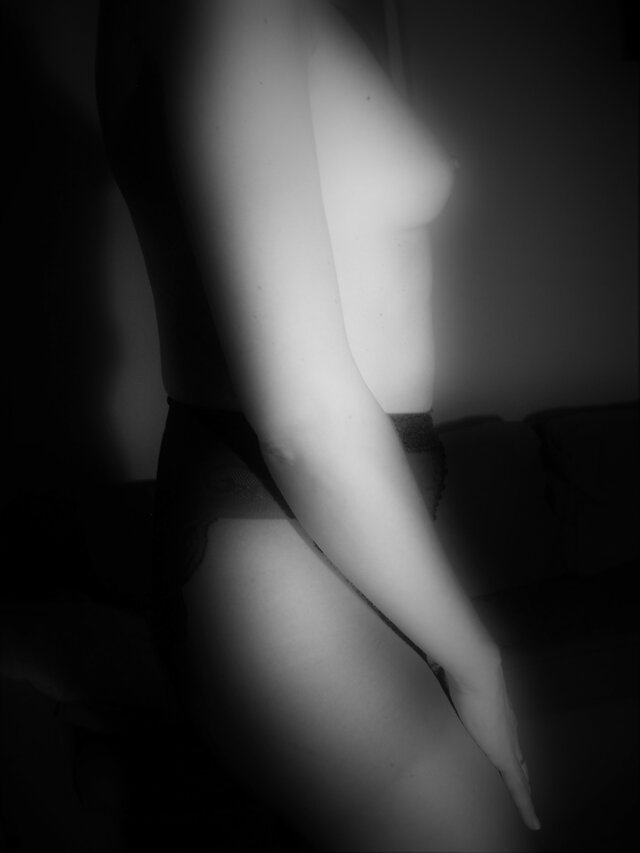 wave__s