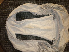 IMG_20230907_175358.jpg