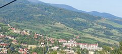 IMG_20230910_171952.jpg