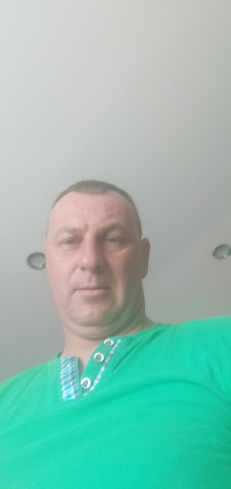 IMG20230910123844.jpg - holywood