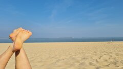 20230911_113016.jpg