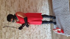 20230911_102456.jpg