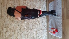 20230911_101432.jpg