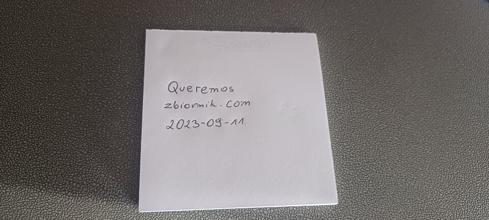 1000009783.jpg - Queremos
