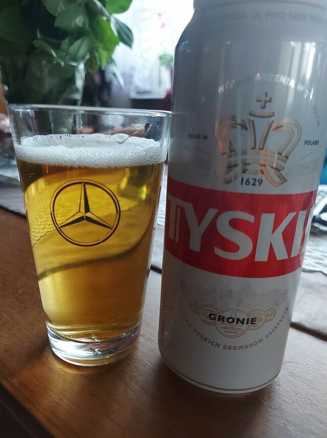 Snajper__80