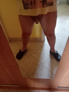 IMG20230911141855.jpg