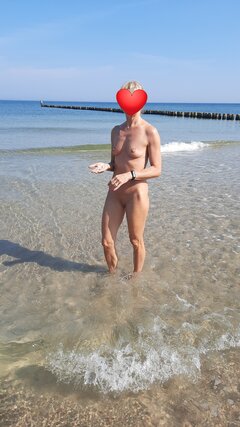 20230910_123242.jpg