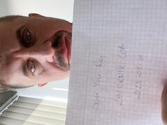 IMG_5350.jpeg