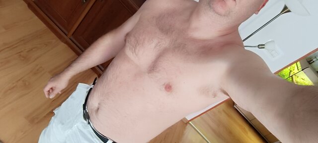 Men0501