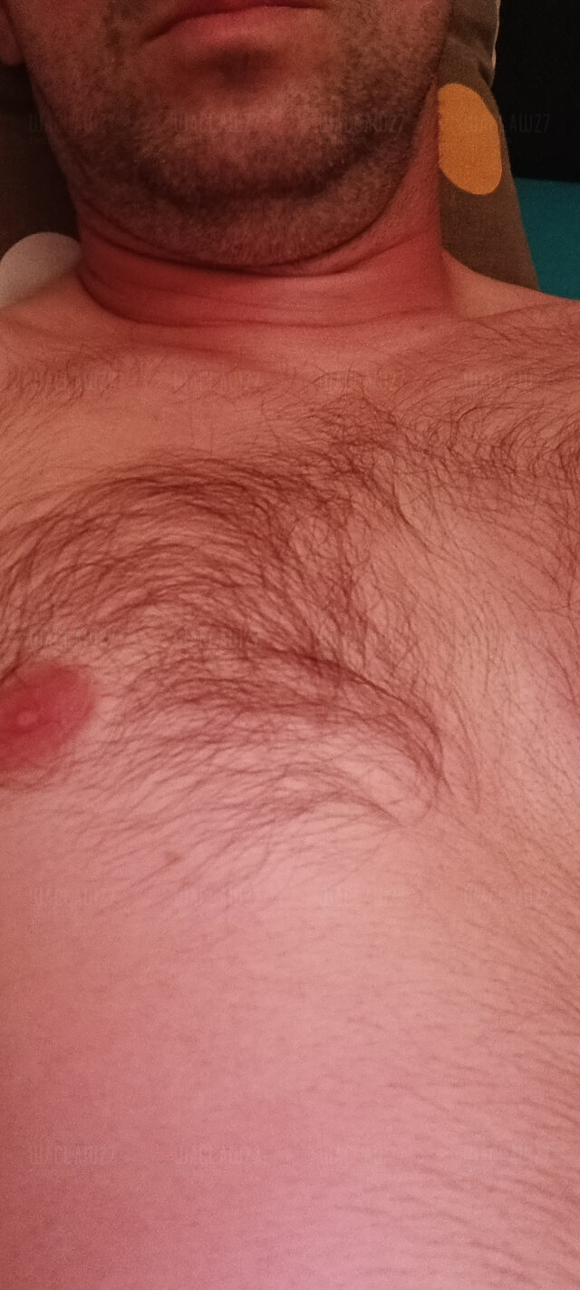 Waclaw27