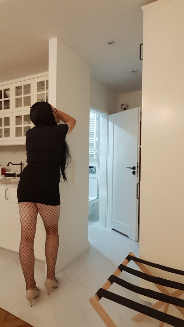 transandra