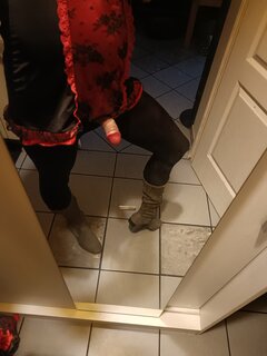 IMG20230912032744.jpg