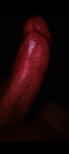 received_1694143707757118.jpeg