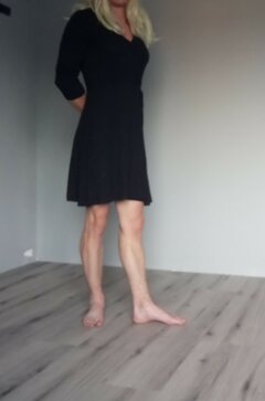 _20230912_071314.JPG