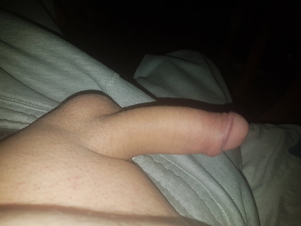 20230910_041306.jpg - t50