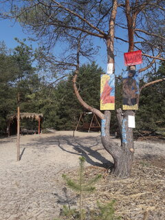 20230912_093315.jpg