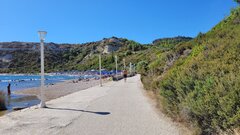 Faliraki