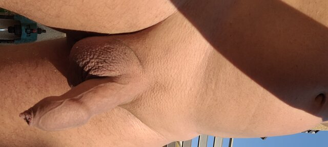 xxxesss