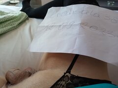 IMG_20230912_123829.jpg