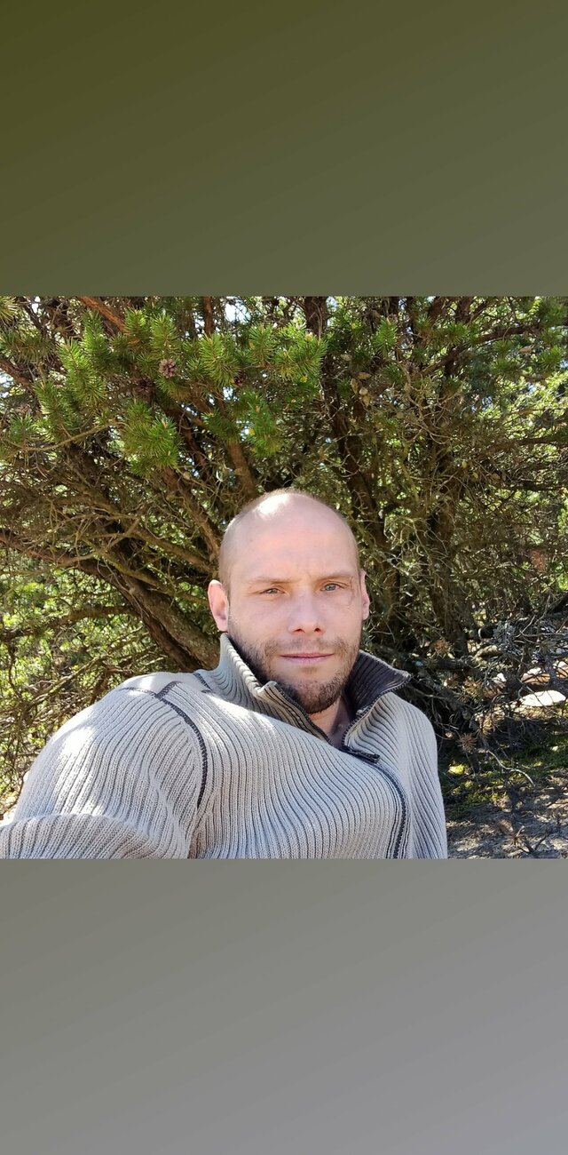 Maciek879