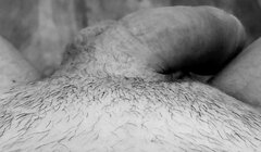 20230912_143729.jpg