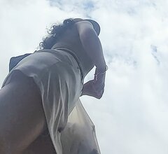 1000009412.jpg