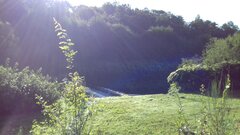 20230910_083136.jpg